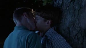 Crush — foto 3