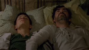 Les amants criminels — foto 10