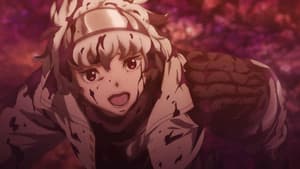 Episodio 12