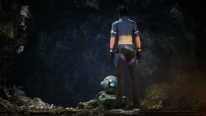 Episodio 4