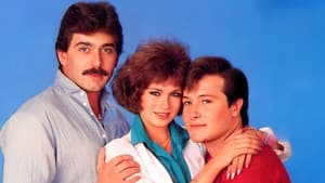 La indomable — foto 2