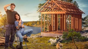 Tareq och Sofias skärgårdsdröm — foto 1