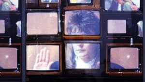 Captivated: The Trials of Pamela Smart — foto 1