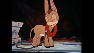 Donald - La mina de oro de Donald — foto 2