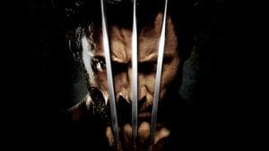 X-Men orígenes: Wolverine — foto 1