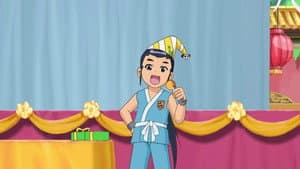 Episodio 6