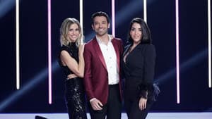 Episodio 2