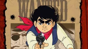Episodio 28