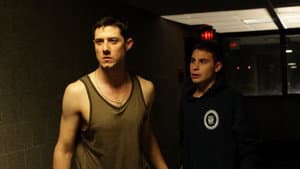 Private Romeo — foto 3