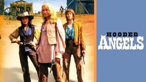 Hooded Angels — foto 8