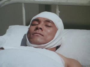 Episodio 13