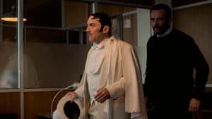 Episodio 2