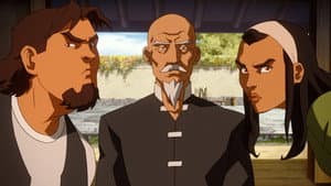 Episodio 1