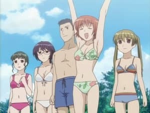 Episodio 7