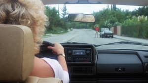 Amber Aroused — foto 5