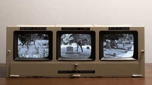 Life After Death — foto 1