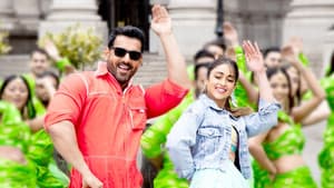 पागलपंती — foto 7