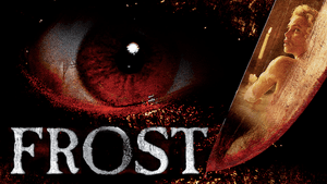 Frost — foto 1