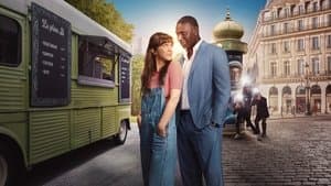 French Lover — foto 1