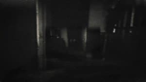 Fading Formlessly (Beyond Separation) — foto 1