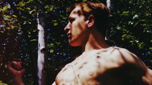 Nus Masculins — foto 4