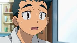 Episodio 23
