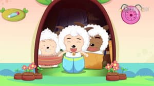 Episodio 3