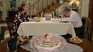 Episodio 10