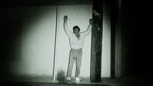 Dance Freak — foto 1