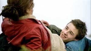 2 ryk og en aflevering — foto 5
