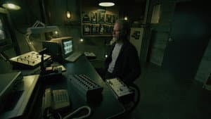 Episodio 6