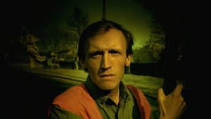 Dekalog, pięć — foto 3