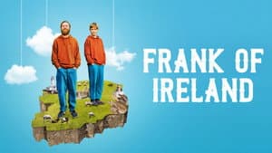 Frank of Ireland — foto 3