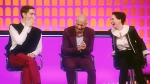 Episodio 7