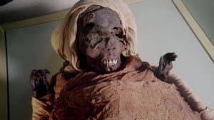 Mummy Mysteries — foto 3