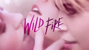 Wild Fire — foto 1