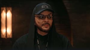 Episodio 9