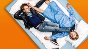 Hannes — foto 4