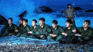 토이 솔져스: 가짜사나이2 더 컴플리트 — foto 1