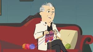 Episodio 46