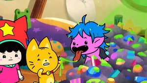Episodio 4