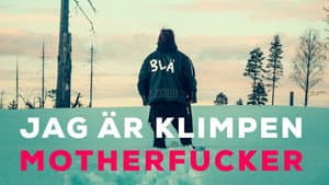 Jag är Klimpen, motherfucker! — foto 1