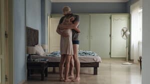 Cicha ziemia — foto 5