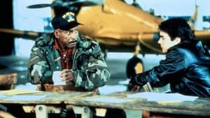 Iron Eagle IV — foto 2