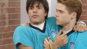 Episodio 97