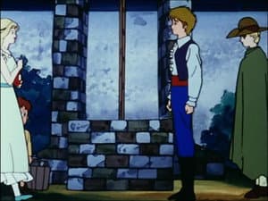 Episodio 7