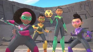 Episodio 8