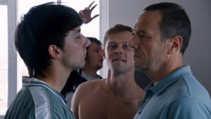 Eastern Boys — foto 2