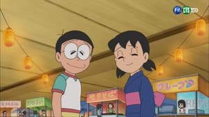 Episodio 342