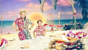 Xuxa Só Para Baixinhos 4 — foto 3